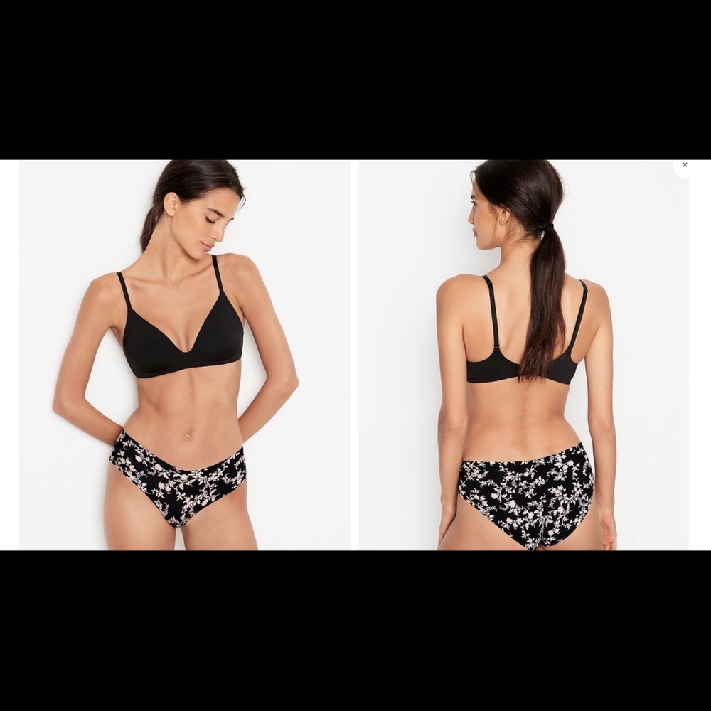 Victoria Secret panties